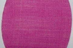 gas-and-chris-couture-tissus-lin-chemise-sur-mesure - 69.jpg